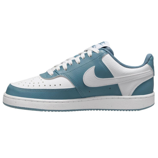 Nike Court Vision Low NN W